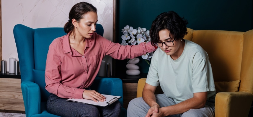 service entry video bg