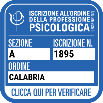 maurizio capocchiano 54234